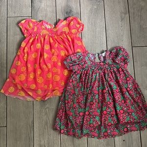 Best day ever dresses bundle